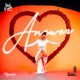 Answer Single