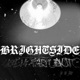 Brightside Single