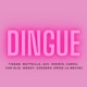 Dingue Single