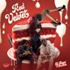 Red Velvet Single