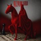 gez bloklarda Single