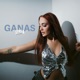 Ganas Single