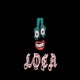 Loca feat V4L Single