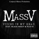 Voices In My Head feat Black Mikey Play B Single