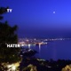 Hater Single