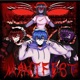 MANIFEST Single