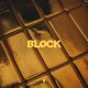 Block Extended Mix Single