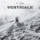 Verticale
