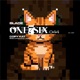 Copy Kat Original Single
