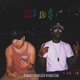 KID feat MRI Single