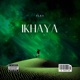 Ikhaya feat Flex EP