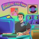 Falling for You Single feat Kafeeno Single