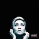Quiet Stripped Single