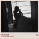 I m a Fan feat Jeremih Single