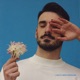 Neve Nostalgia EP