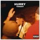 Hurry Single