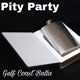 Pity Party Single