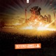 Maximum Force Single Defqon 1 Australia 2009 Anthem