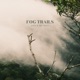 Fog Trails EP