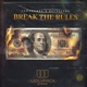BREAK the RULES Single