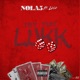 Try Yuh Lukk feat Luck Single
