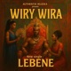 LEBENE Single