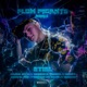 Flow Picante Remix feat Dieguito el Demente Giianpo Eduardo del mambo Josslyon Single