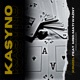 Kasyno feat MSD Mati Ważny Single