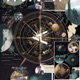 Compass Single