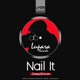 Nail It Single