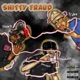 ShittyFraud feat ShittyBoyz Single