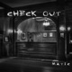 Check Out Single