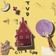 TVD feat Cyluz Single