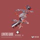 Lovers Guide EP