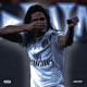 Cavani Single