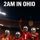 2am in Ohio feat Lbf Jay DITO Sos aus Single