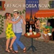 French Bossa Nova