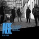 Blue Age feat Adrien Sanchez Gustav Lundgren Édouard Pennes Marc Michel Martin Sjöstedt Single