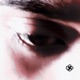 ex ymbol feat fashion demon jahhde Waixxx Single