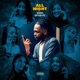 All Night Single
