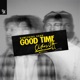 Good Time Clothes off Single