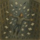 Hilflos 2002 LoFi Version Single