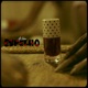 Espelho Single