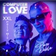 Computerlove Xxl Party Mix Single