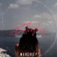 Butterflies Single