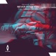 Never Hold You feat Alessandro Montelli Single