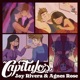 Capítulos EP