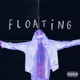 Floating Single