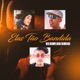 Elas Tão Bandida Single