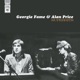 Georgie Fame Alan Price Superhits